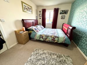 Photo 12- click for photo gallery